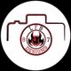 Allan Cosman - LFB87 Photos
