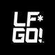 LF*GO!™️