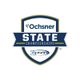 LHSAA