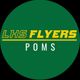Lindbergh Flyerettes