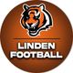 Linden High School Football