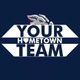 Lehigh Valley IronPigs