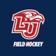 Liberty Field Hockey