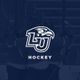 Liberty Hockey