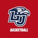 Liberty Men's Basketball