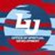 Liberty University Office of Spiritual Development