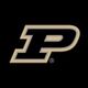 LifeAtPurdue