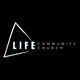 Life Community Church