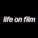 life on film