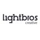 LightBros Creative