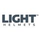 LIGHT Helmets
