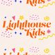 lighthousechurch.kids