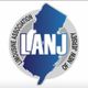 Limousine Association NJ