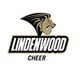 LU Cheer