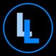 LineLeap