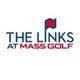 The Links at Mass Golf