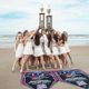 Lionettes Dance Team