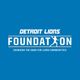 Detroit Lions Community Initiative