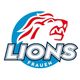 ZSC Lions Frauen