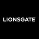 lionsgate