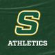 Southeastern Athletics