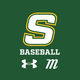 Southeastern Baseball