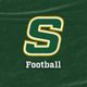 Southeastern Football