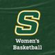 Southeastern Women's Basketball