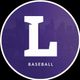 Bisons Baseball