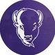 Lipscomb Bisons
