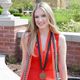 Melissa Heintzinger, SMS