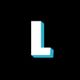 Listerine US