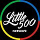 Little 500 Network