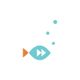 Little Fish Productions • Full-Service Video Production