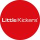 Little Kickers