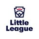 Little League