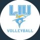 LIU Women’s Volleyball
