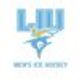 LIU Men's Hockey