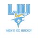 LIU Sharks Men’s Ice Hockey