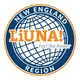 LIUNA Feel the Power!