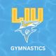 LIU Gymnastics