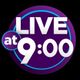Live at 9