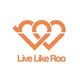 Live Like Roo