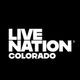 Live Nation Colorado