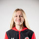 Liv Medivitz