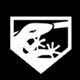 Lizard Skins Baseball/Softball