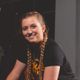 Leah Smith