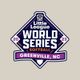 Little League Softball World Series