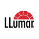 LLumar Racing