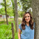 Leah Moyer